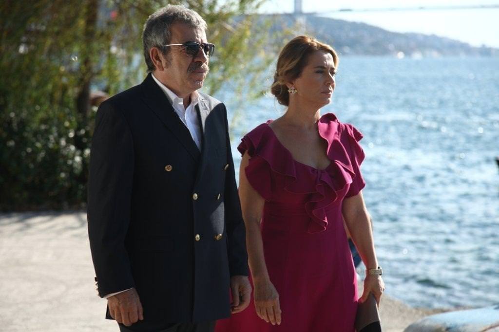 1.bölüm fotoğrafları