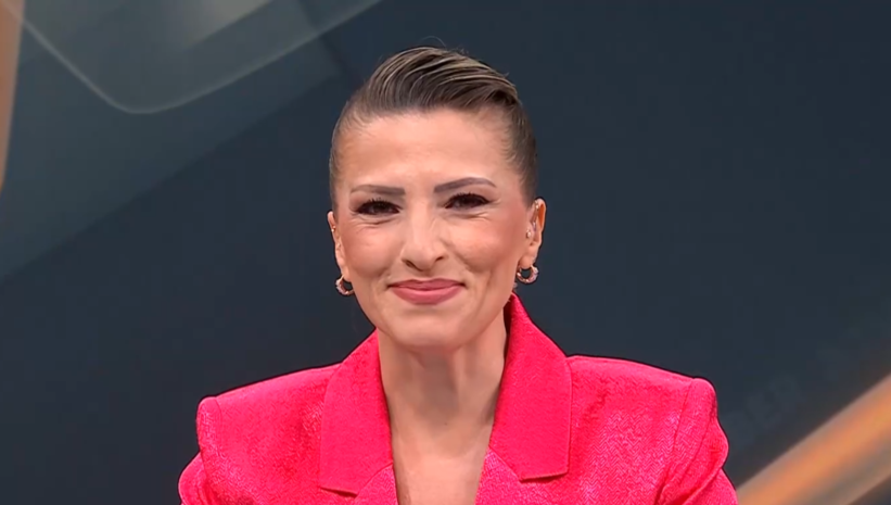 atv-ana-haber