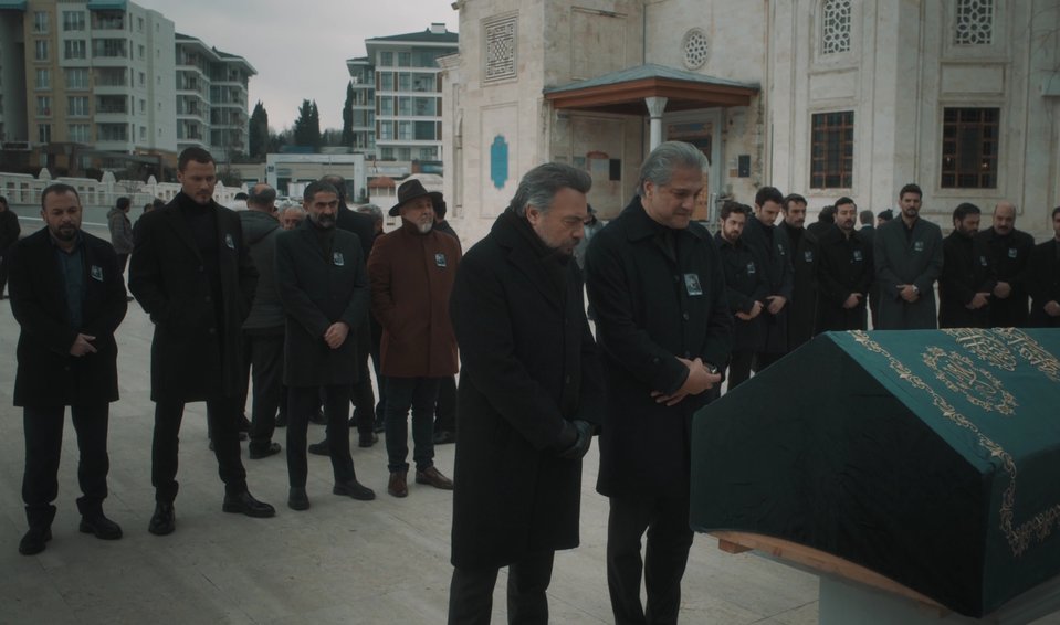 ben-bu-cihana-sigmazam