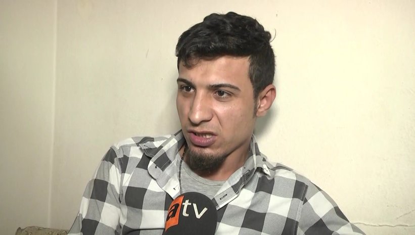 muge-anli-ile-tatli-sert