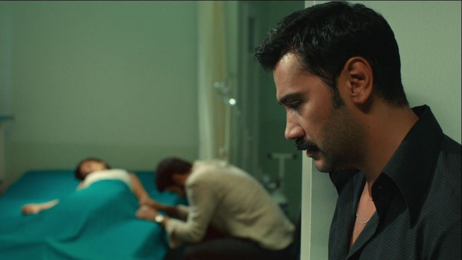 64.Bölüm Foto Galeri