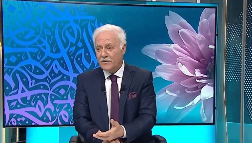 nihat-hatipoglu-sorularinizi-cevapliyor