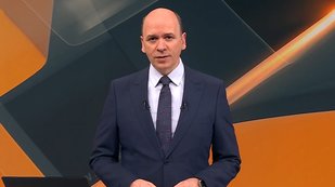 atv Ana Haber