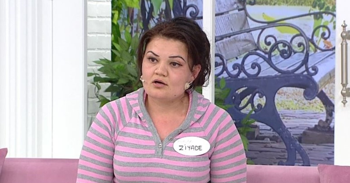 esra-erolda