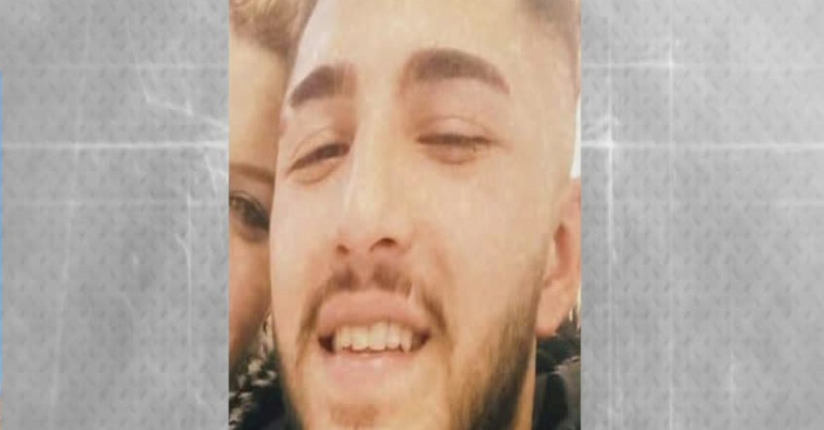muge-anli-ile-tatli-sert