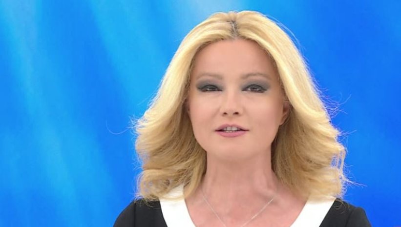 muge-anli-ile-tatli-sert