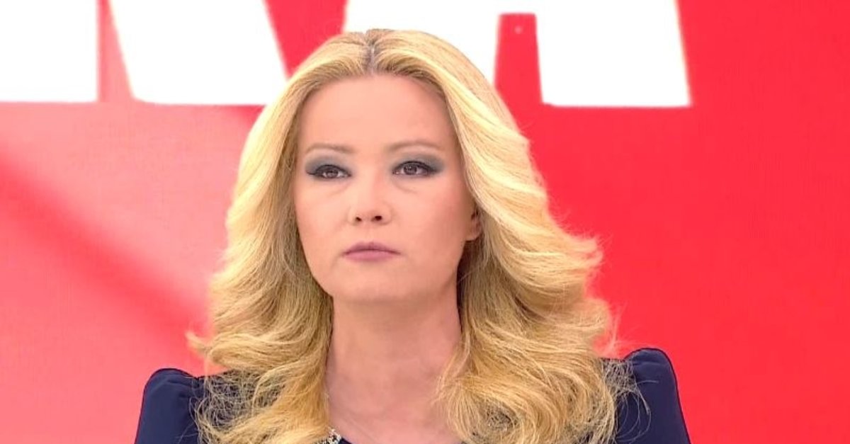 muge-anli-ile-tatli-sert