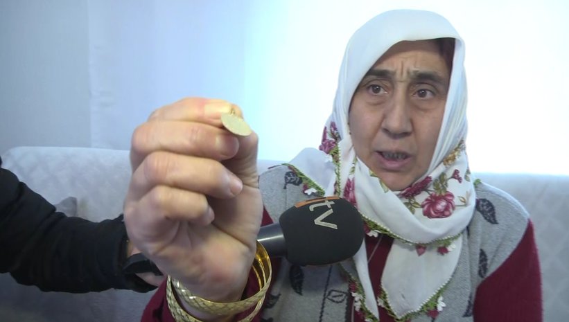 muge-anli-ile-tatli-sert