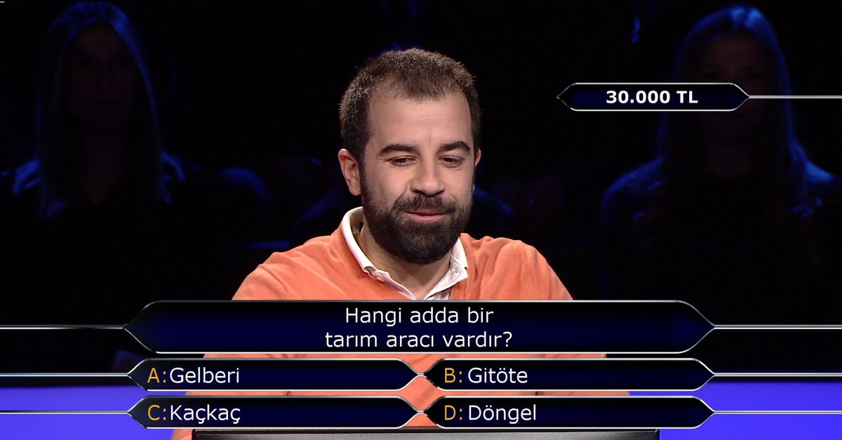 kim-milyoner-olmak-ister