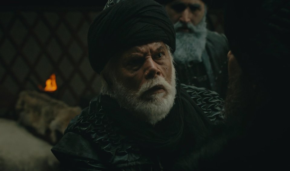kurulus-osman