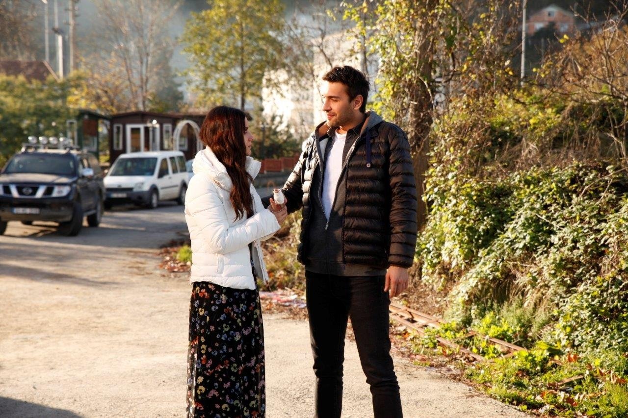 100 karede Sen Anlat Karadeniz