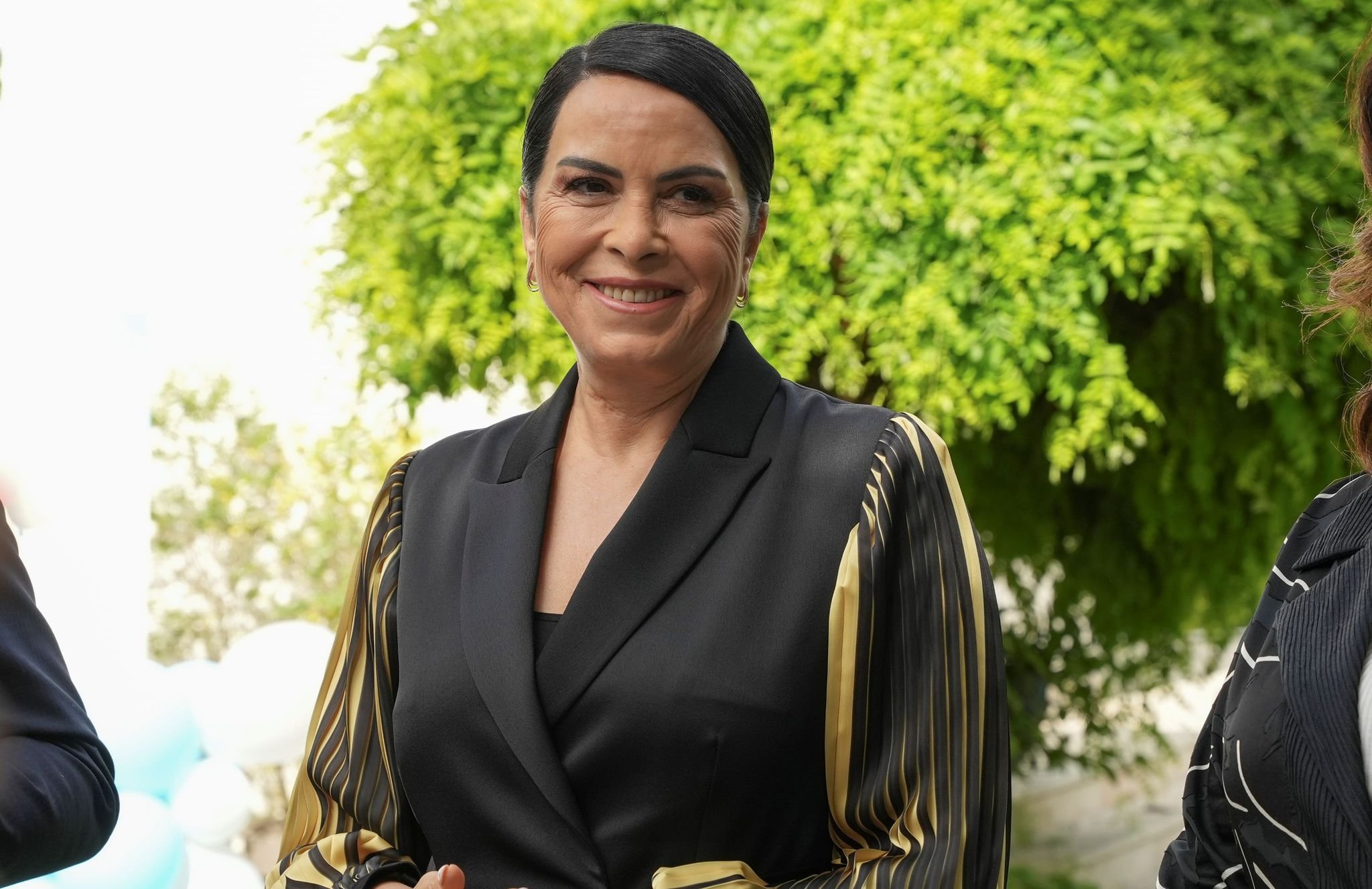 71. Bölüm Foto Galeri