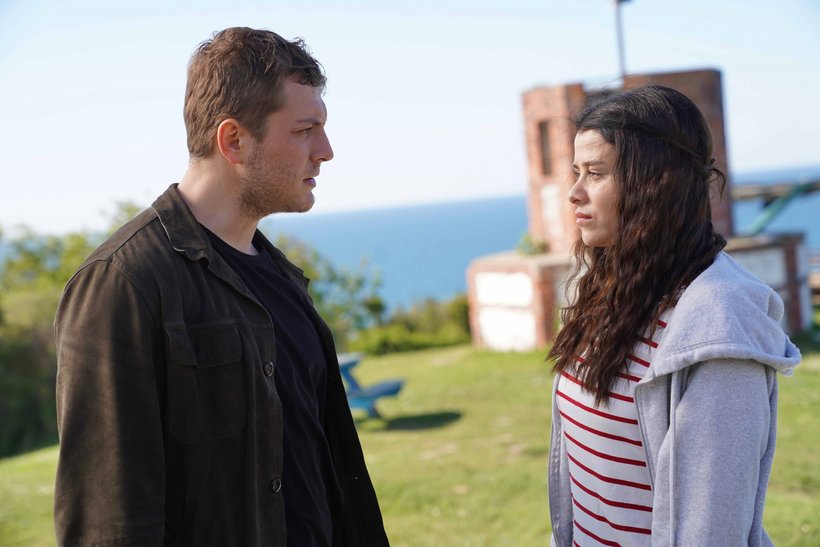 Nizam gerçeklerle yüzleşti