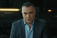 Eşkıya Dünyaya Hükümdar Olmaz 97. Bölüm fragmanı