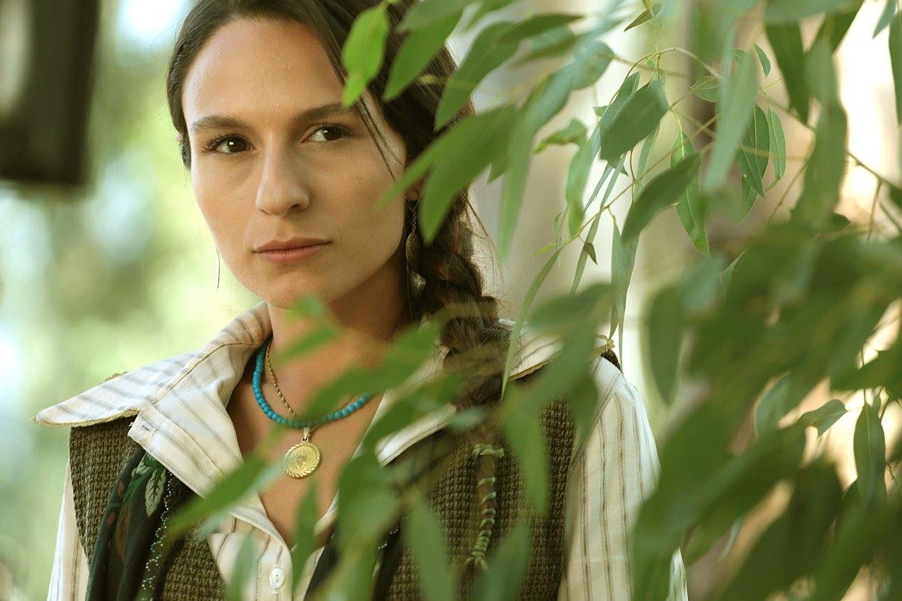 45. Bölüm Foto Galeri 