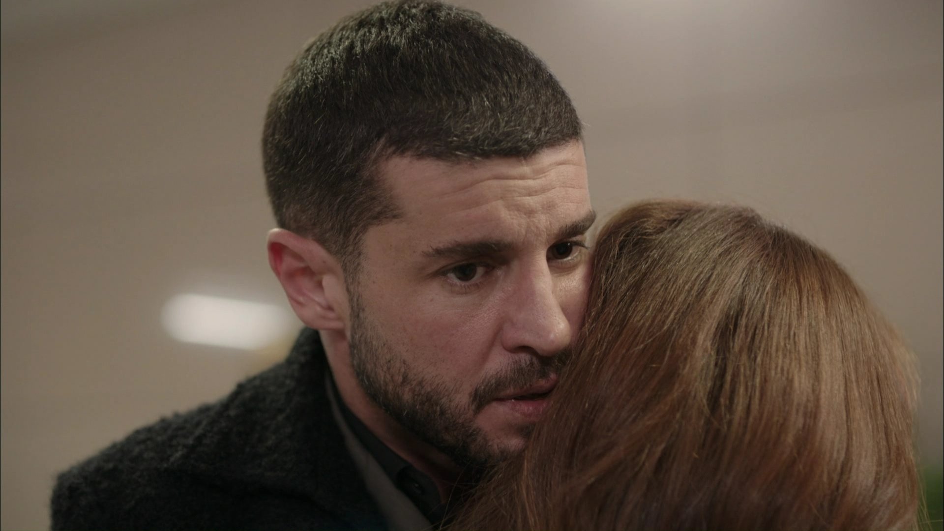 Elif, Güneş'ten vazgeçmiyor!