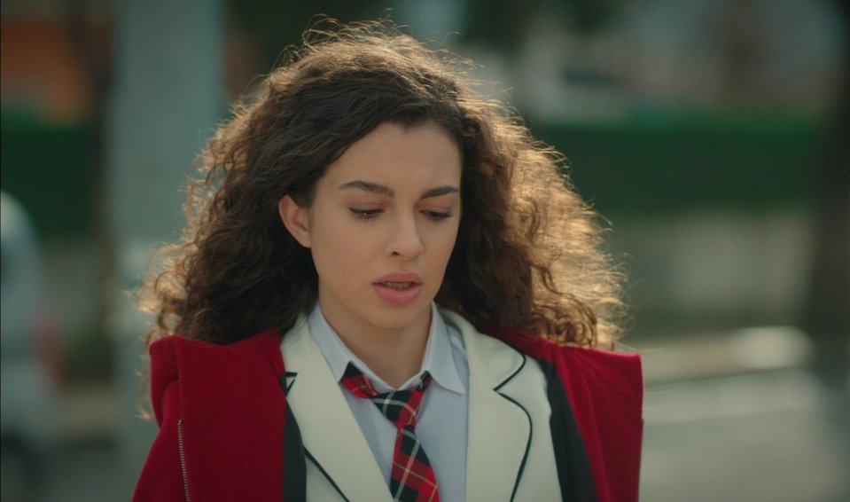 kardeslerim