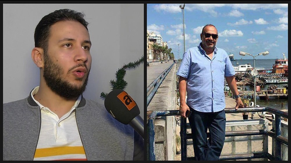 muge-anli-ile-tatli-sert