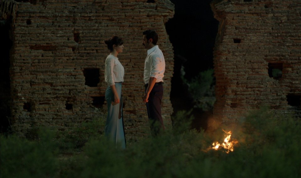 bir-zamanlar-cukurova