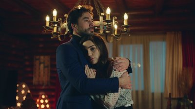 kalp yarasi videosunu izle son dakika haberleri