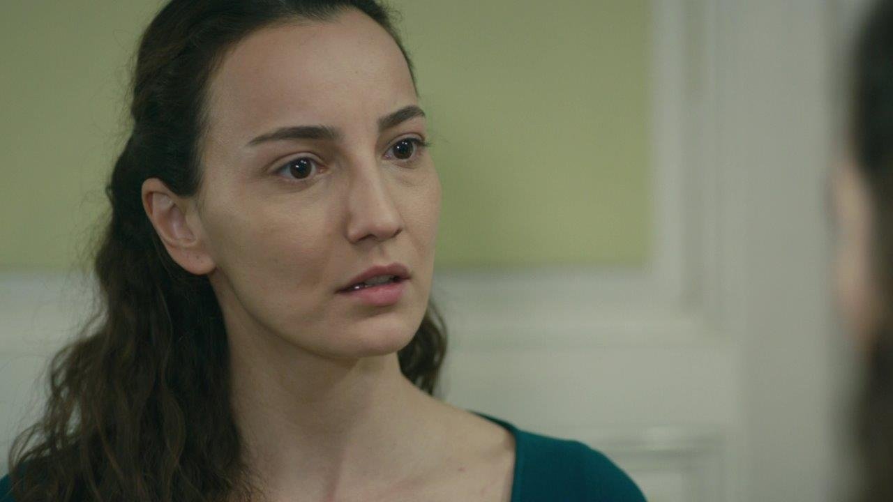 6. Bölüm Foto Galeri 