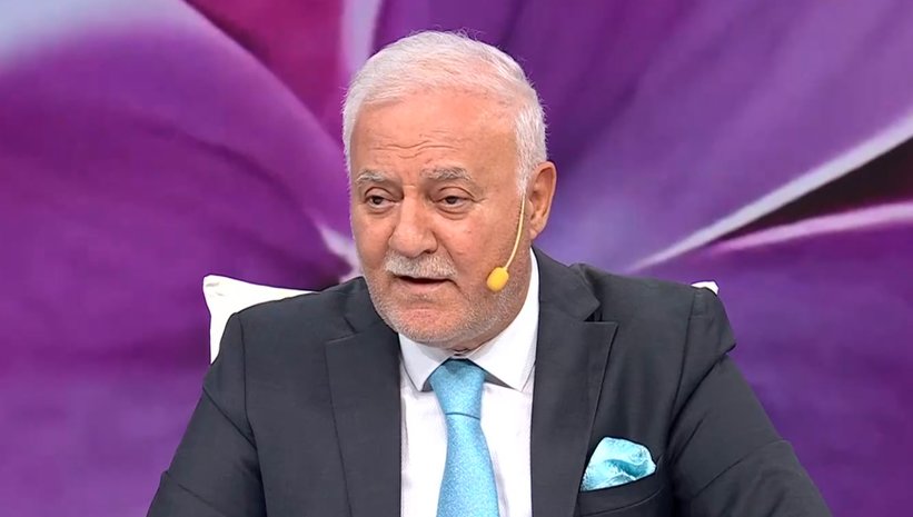 nihat-hatipoglu-sorularinizi-cevapliyor