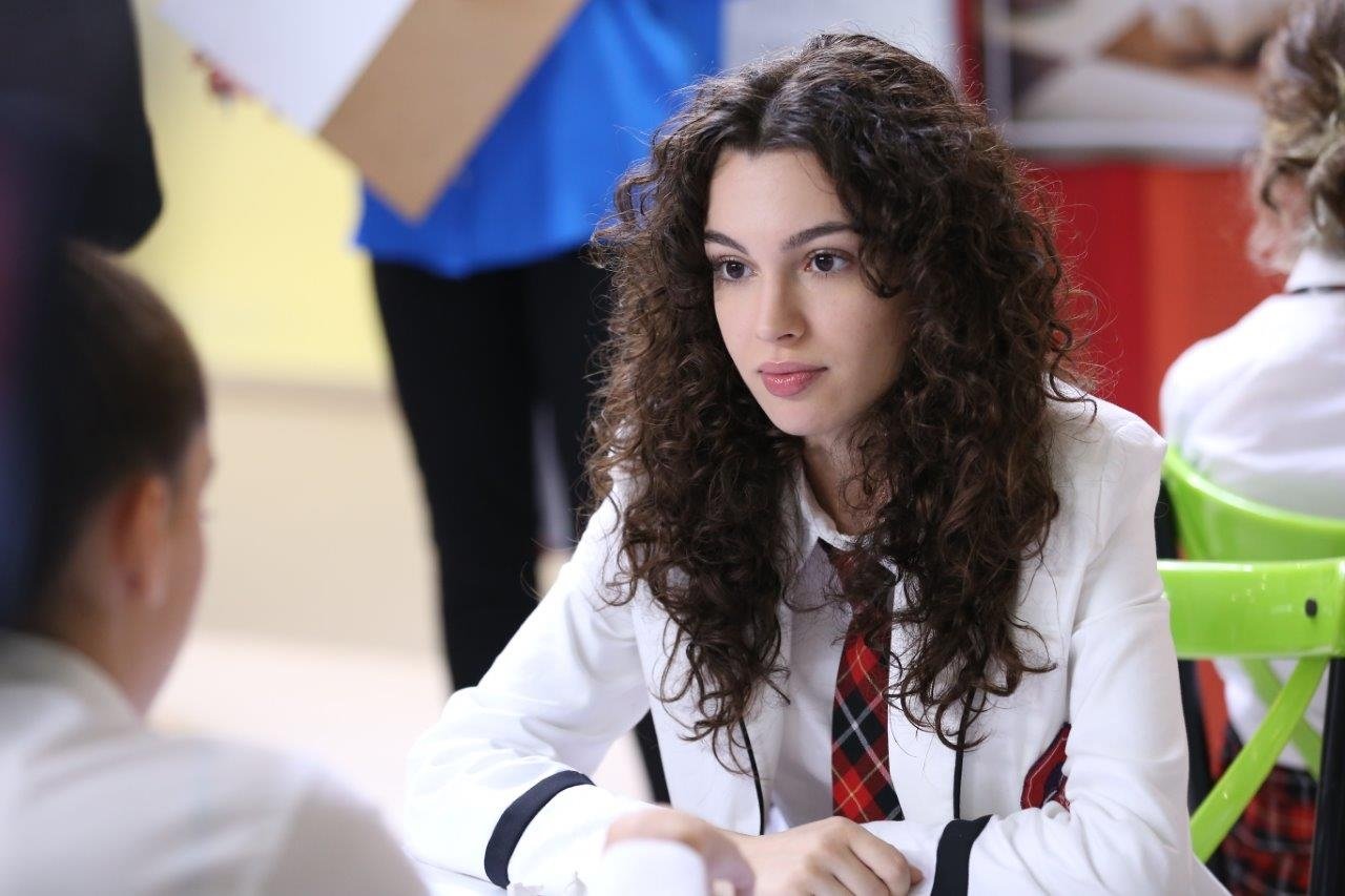 Kardeşlerim'in yeni sezonunda aşklar devam edecek mi?