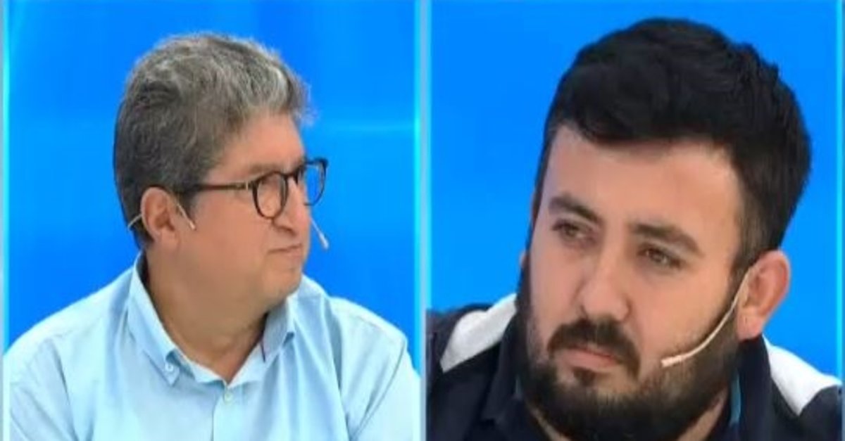 muge-anli-ile-tatli-sert