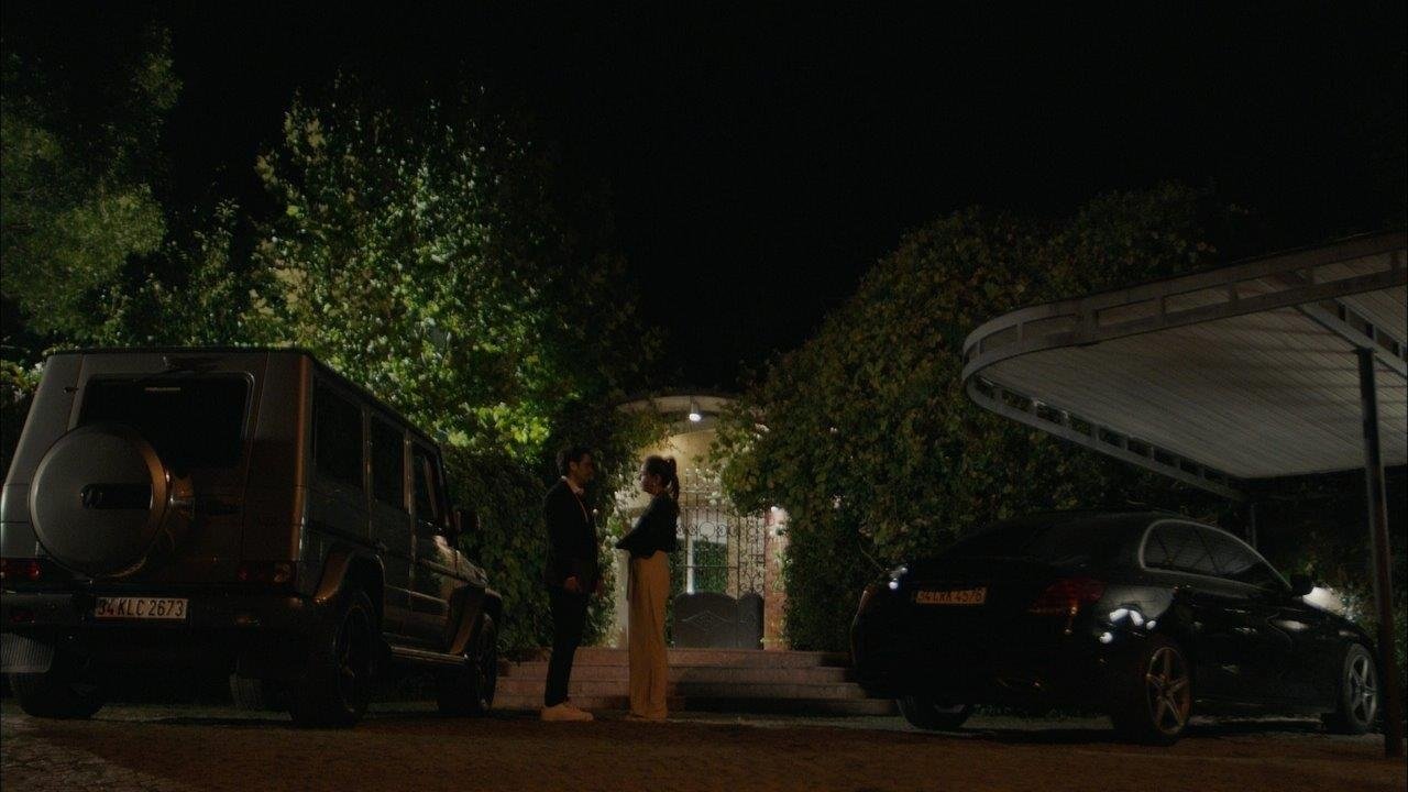 100 karede OyTol aşkı 💖