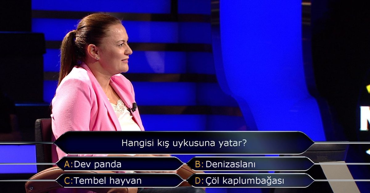 kim-milyoner-olmak-ister