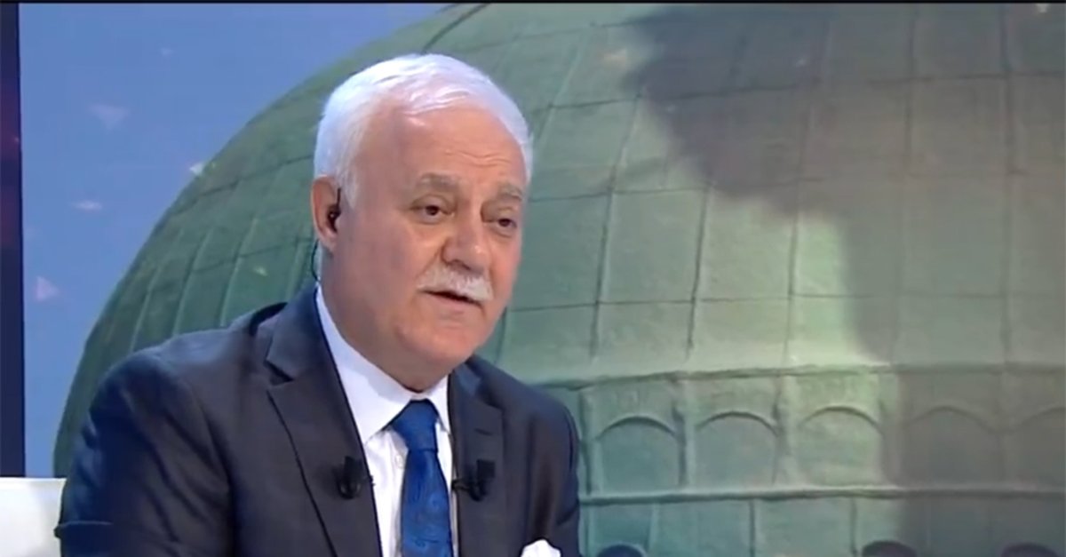 nihat-hatipoglu-ile-dosta-dogru