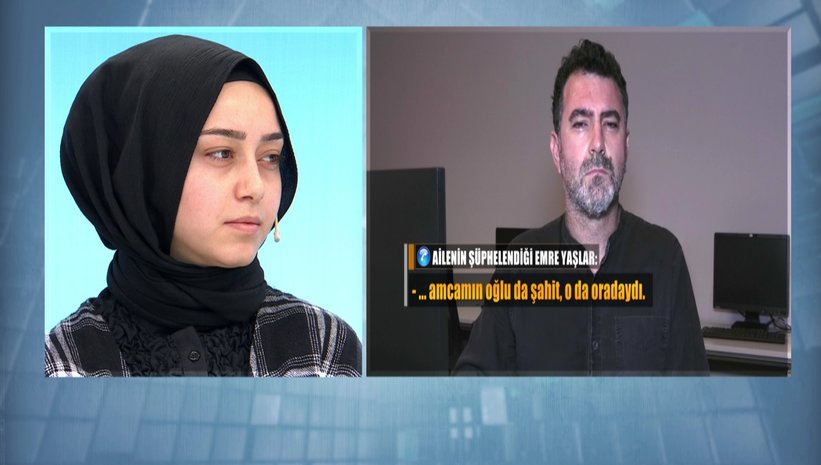 muge-anli-ile-tatli-sert