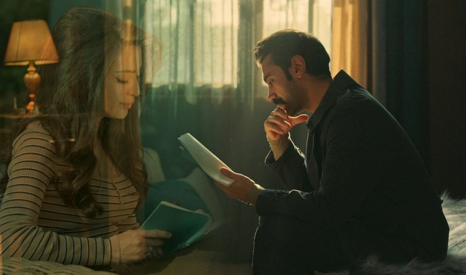 bir-zamanlar-cukurova