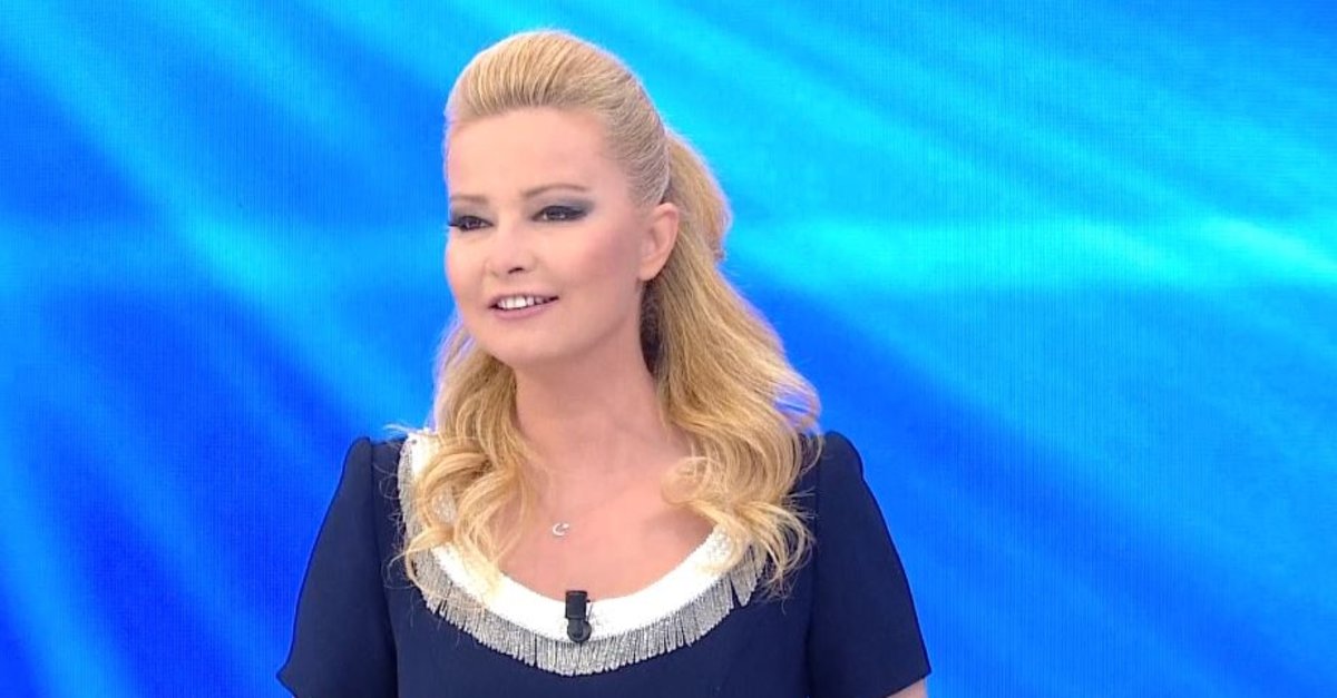 muge-anli-ile-tatli-sert