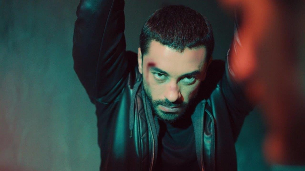 7. Bölüm Foto Galeri 