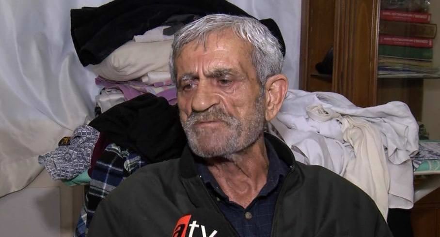 muge-anli-ile-tatli-sert