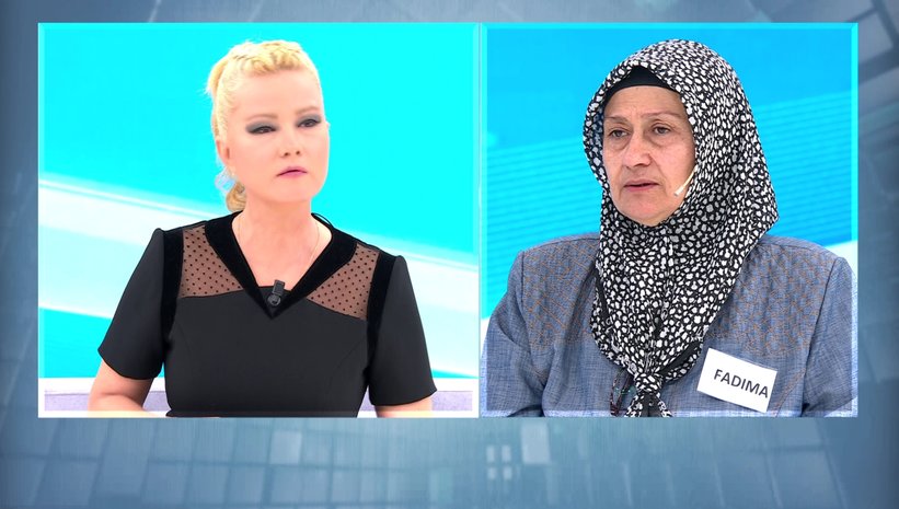 muge-anli-ile-tatli-sert