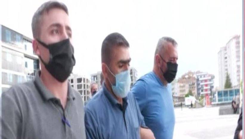 muge-anli-ile-tatli-sert