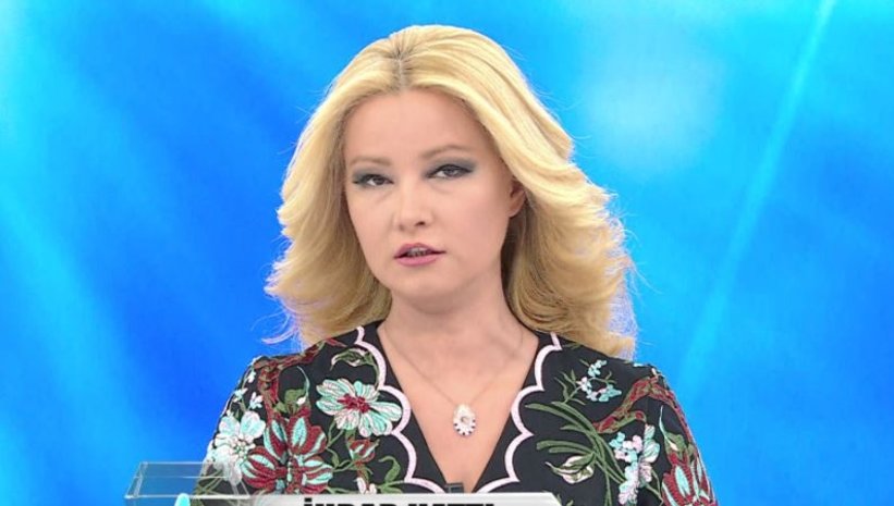 muge-anli-ile-tatli-sert