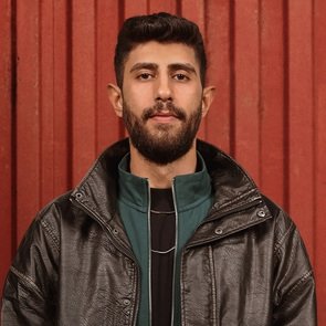 Ardıl Zümrüt kimdir? Ardıl Zümrüt Biyografisi