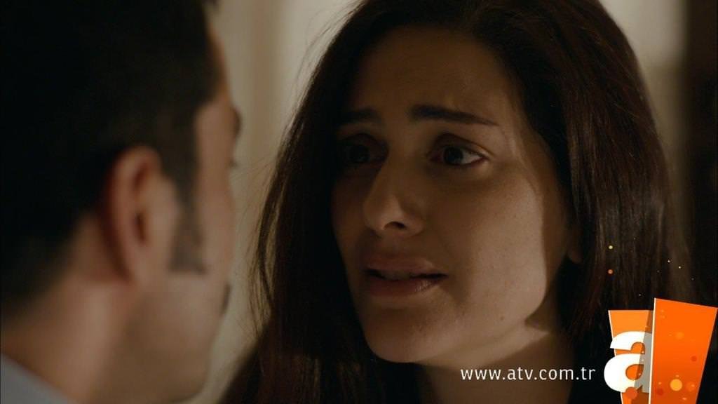 113. bölüm replikleri