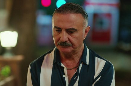 Gençliğim Eyvah | Final