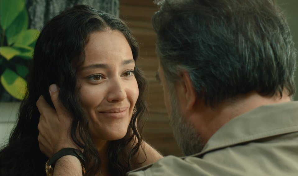 ben-bu-cihana-sigmazam