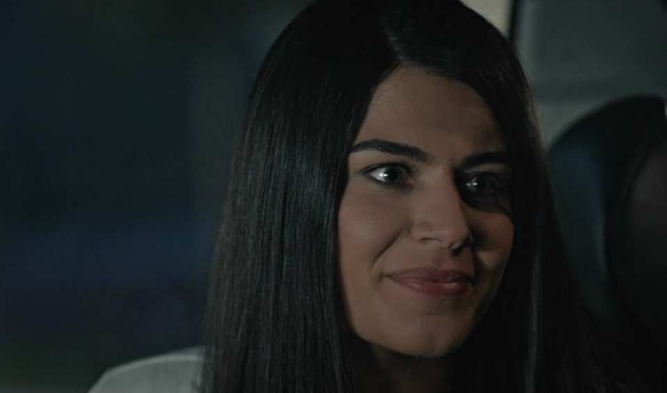 eskiya-dunyaya-hukumdar-olmaz