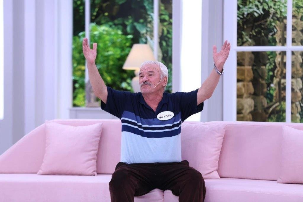 Çifte mucize! Esra Erol'da yeni sezona hızlı başladı...