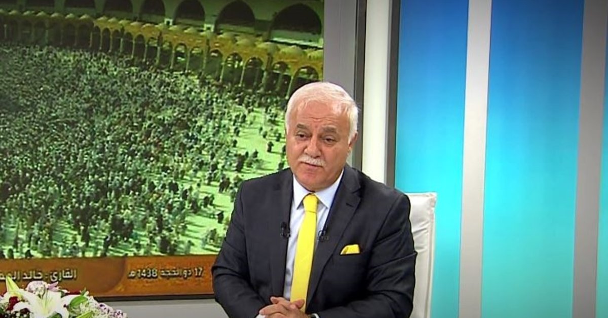 nihat-hatipoglu-sorularinizi-cevapliyor