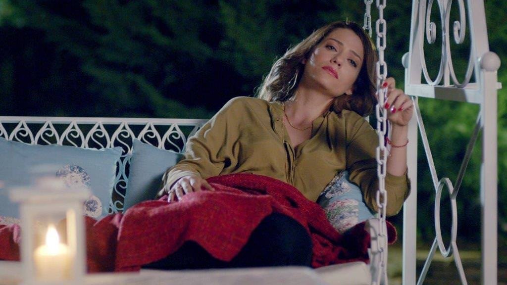 1.bölüm fotoğrafları