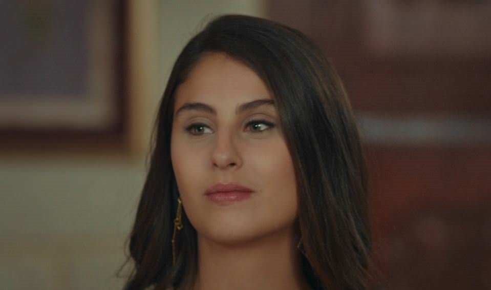 ask-ve-mavi