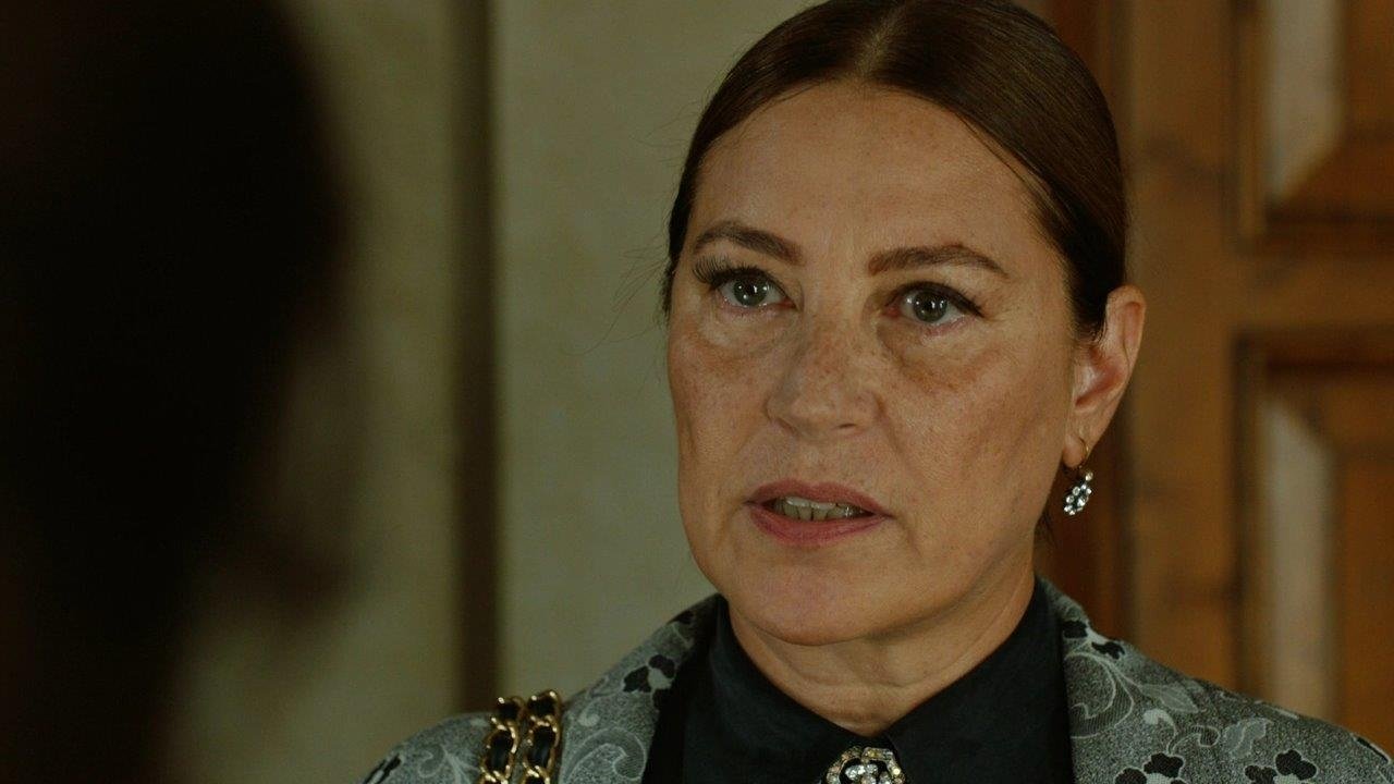 39. Bölüm Foto Galeri 