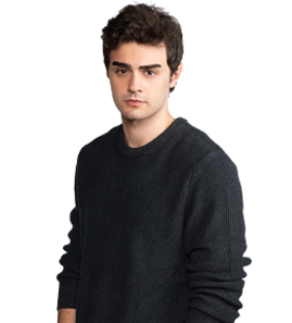 Yiğit Koçak kimdir? Yiğit Koçak Biyografisi